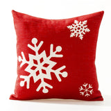 Santa Claus Series Yomdid Pillow Cases