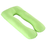 Sleeping Support Pillow For Pregnant Women