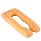 Sleeping Support Pillow For Pregnant Women