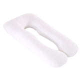 Sleeping Support Pillow For Pregnant Women
