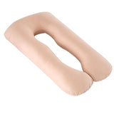Sleeping Support Pillow For Pregnant Women
