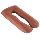 Sleeping Support Pillow For Pregnant Women