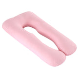Sleeping Support Pillow For Pregnant Women