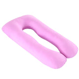 Sleeping Support Pillow For Pregnant Women