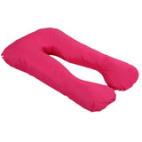 Sleeping Support Pillow For Pregnant Women
