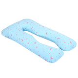 Sleeping Support Pillow For Pregnant Women