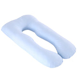 Sleeping Support Pillow For Pregnant Women