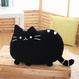 40cm x 30cm  Soft Plush Stuffed Pillows