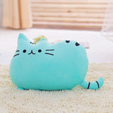 40cm x 30cm  Soft Plush Stuffed Pillows