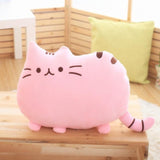 40cm x 30cm  Soft Plush Stuffed Pillows