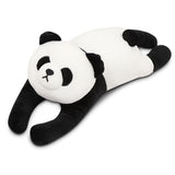 Soft  Cotton Plush  Pillows