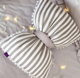 Bowknot  Pillows