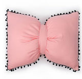 Bowknot  Pillows