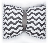 Bowknot  Pillows