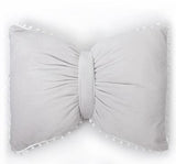 Bowknot  Pillows