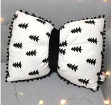 Bowknot  Pillows