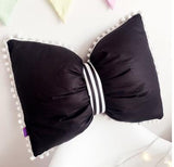 Bowknot  Pillows