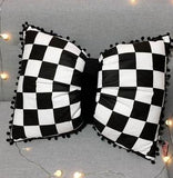 Bowknot  Pillows