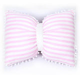 Bowknot  Pillows