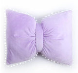 Bowknot  Pillows