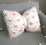 Bowknot  Pillows