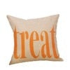 Halloween Pillow Cases