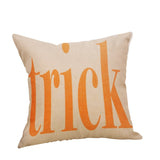Halloween Pillow Cases