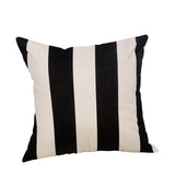 Halloween Pillow Cases