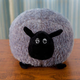 Cartoon Sheep Lamb Yomdid Pillows
