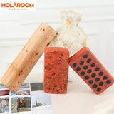 Creative Brick Pillows