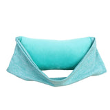 Travel Pillow Creative Portable Neck Pillow
