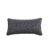 Travel Pillow Creative Portable Neck Pillow