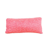 Travel Pillow Creative Portable Neck Pillow
