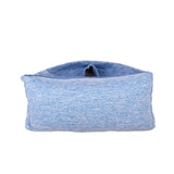 Travel Pillow Creative Portable Neck Pillow