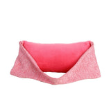 Travel Pillow Creative Portable Neck Pillow