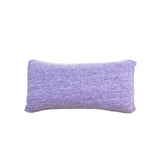 Travel Pillow Creative Portable Neck Pillow