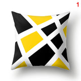45cm x 45cm Pillow  Case