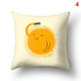 45cm x 45cm Pillow  Case