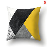 45cm x 45cm Pillow  Case