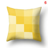 45cm x 45cm Pillow  Case