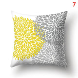 45cm x 45cm Pillow  Case