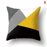 45cm x 45cm Pillow  Case
