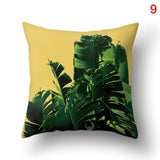 45cm x 45cm Pillow  Case