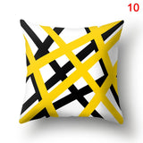 45cm x 45cm Pillow  Case