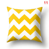 45cm x 45cm Pillow  Case