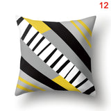 45cm x 45cm Pillow  Case