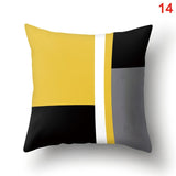 45cm x 45cm Pillow  Case