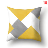 45cm x 45cm Pillow  Case