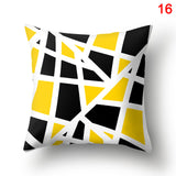 45cm x 45cm Pillow  Case
