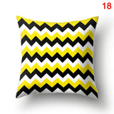 45cm x 45cm Pillow  Case